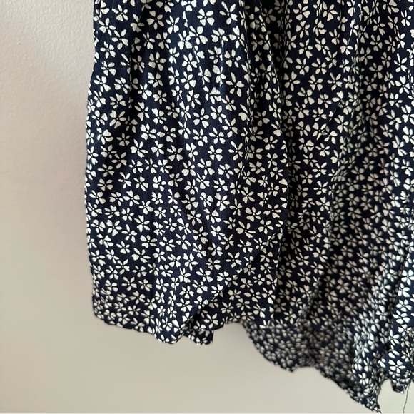 Rails Ellie romper - Picture 3 of 4